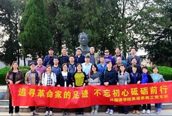 QQ截图20171106152016.jpg